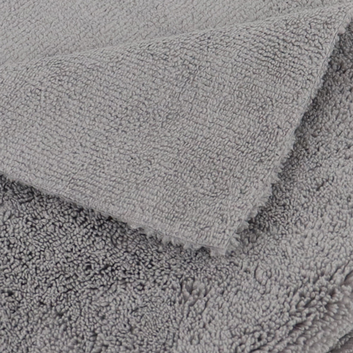 Outdoor Ultra-fine Multipurpose Utility Towel