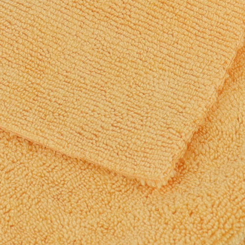 Indoor Ultra-fine Multipurpose Towel