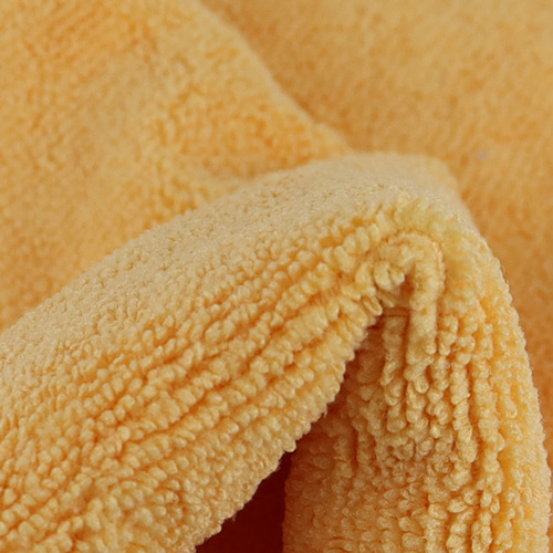 Indoor Ultra-fine Multipurpose Towel